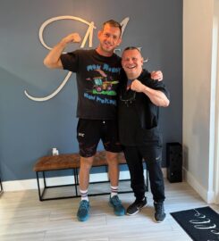 Dentist In Oakland Park | Dr. Max Zaslavsky, DMD