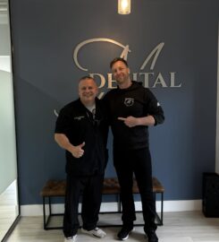 Dentist In Oakland Park | Dr. Max Zaslavsky, DMD