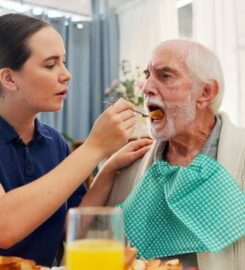 BK Trusted Care At Home