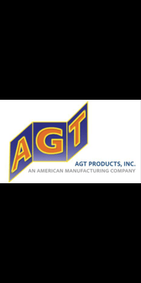 AGT Products