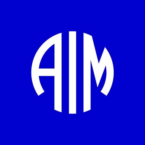 Australian Institute of Management (AIM)
