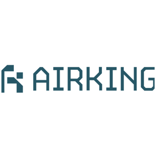 AirKing Technical Services