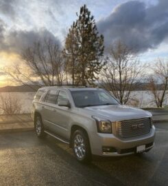 RoadStars Ventures LLC