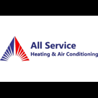 All Service Heating and Air Conditioning