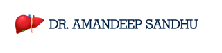 "Orthopedic surgery hospitals in Mohali"–dramande &hellip;