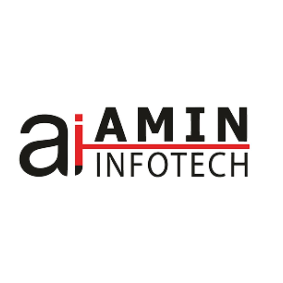 Grow Smarter with a Tally Accounting Software Dealer in Pune