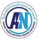 AN Electronics Repair