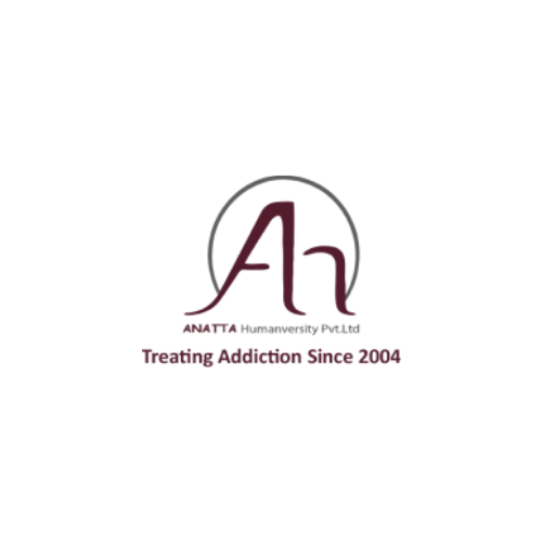 Anatta Rehabilitation Canter