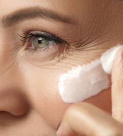 Royal Beauty Care LLC