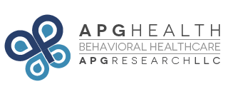 APG Healthcare