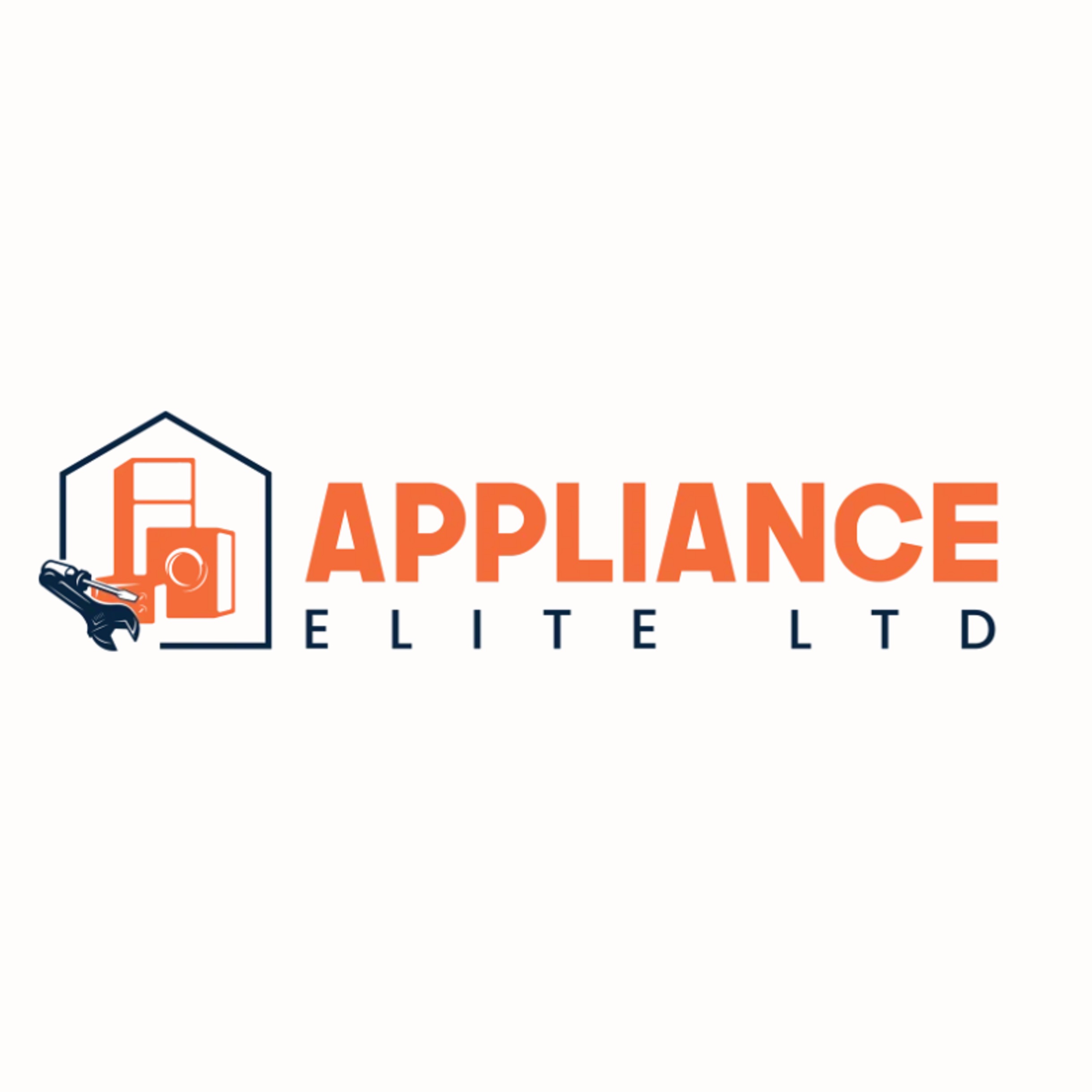 Appliance Elite Ltd