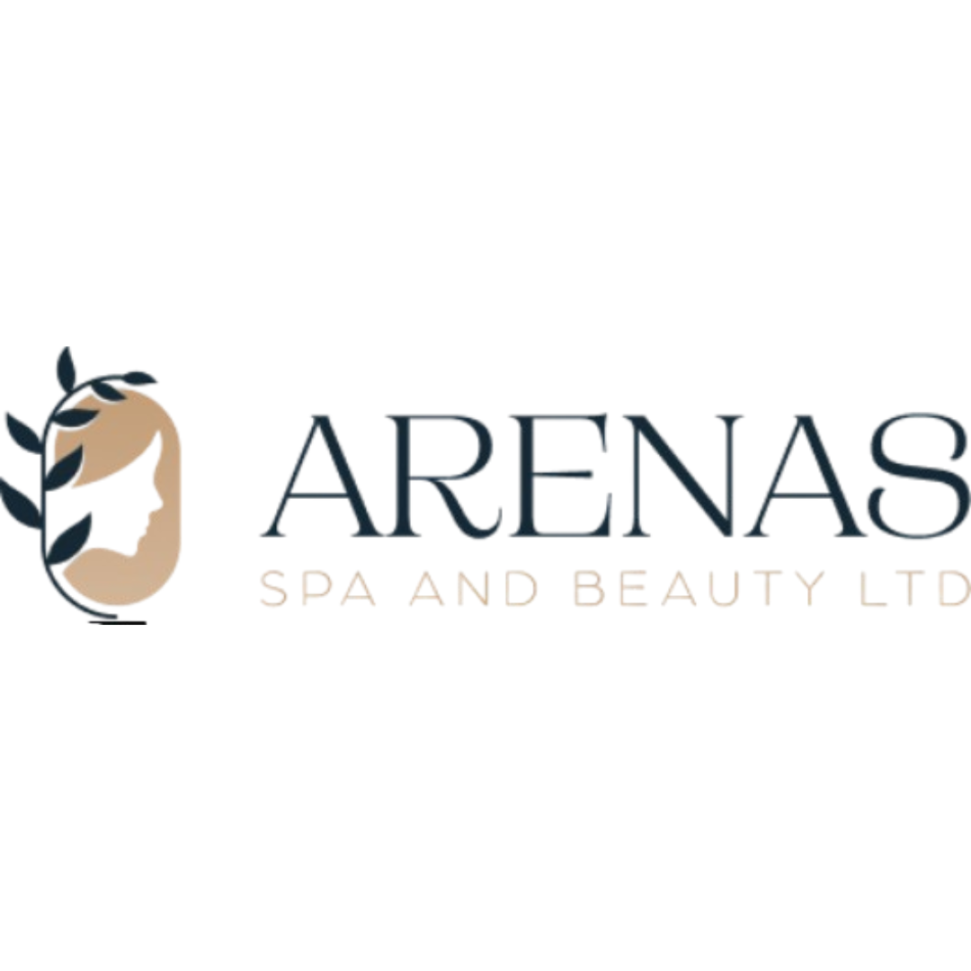 Arenas Spa & Beauty