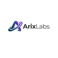 Arixlabs