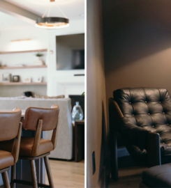 ASH+CO Interiors