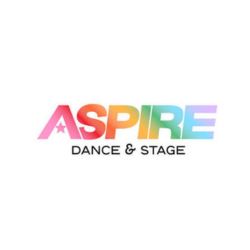 Aspire Dance & Stage