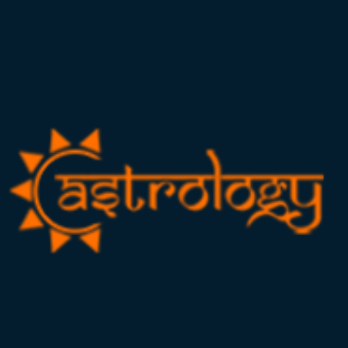 Astrologer Ashish Somani – vastu consultant in ahmedabad​