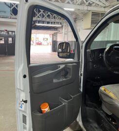 Western Auto Glass