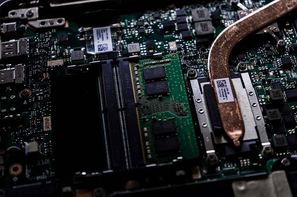 DeinComputerHelfer