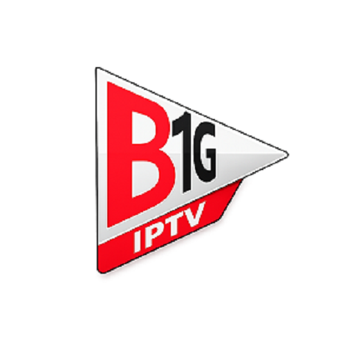IPTV Reseller