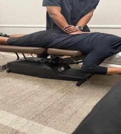 Gould Chiropractic