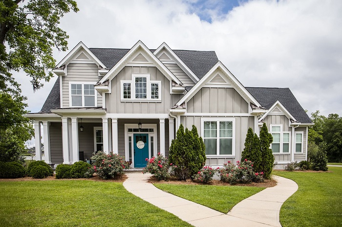 Washington Management – Property Management & Real Esta &hellip;