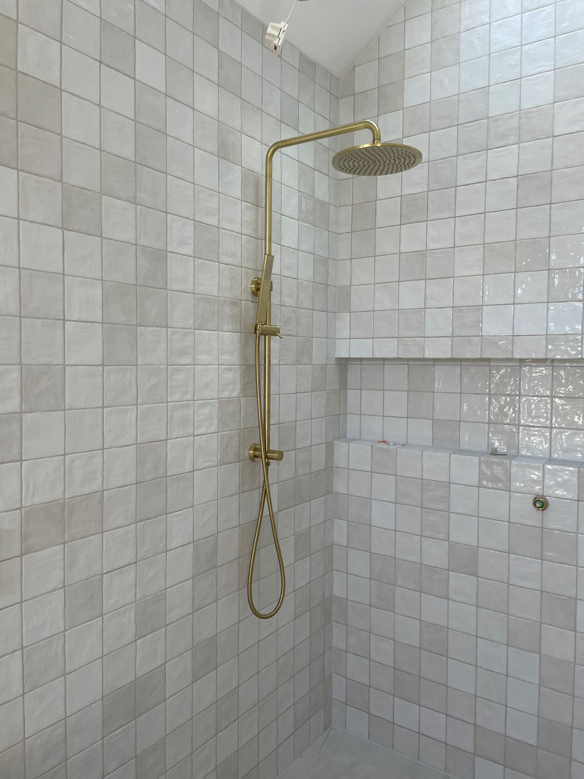 Pro Plumbing And Excavation PTY LTD