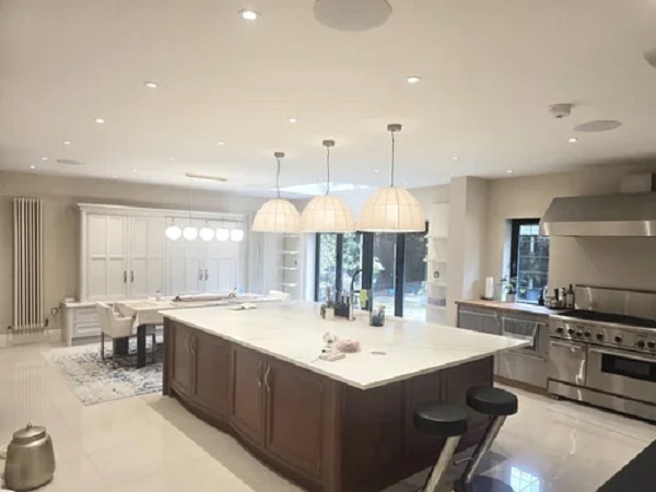 Bela Decorators