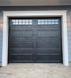 Door Pro America