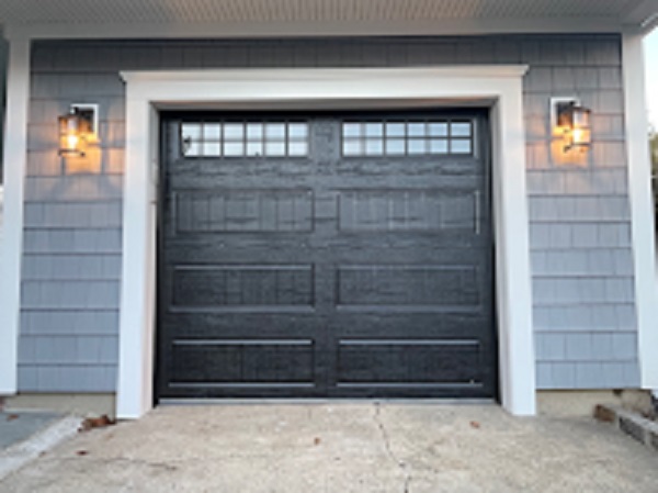 Door Pro America