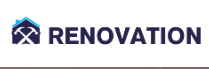 Bathroom Remodeling Canberra