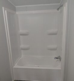 DRC Contracting