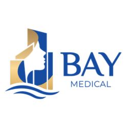 Bay Medical Clinic