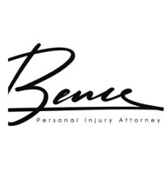 Bence Law Firm, LLC