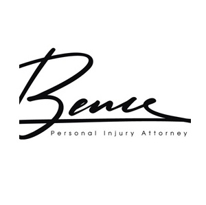 Bence Law Firm, LLC