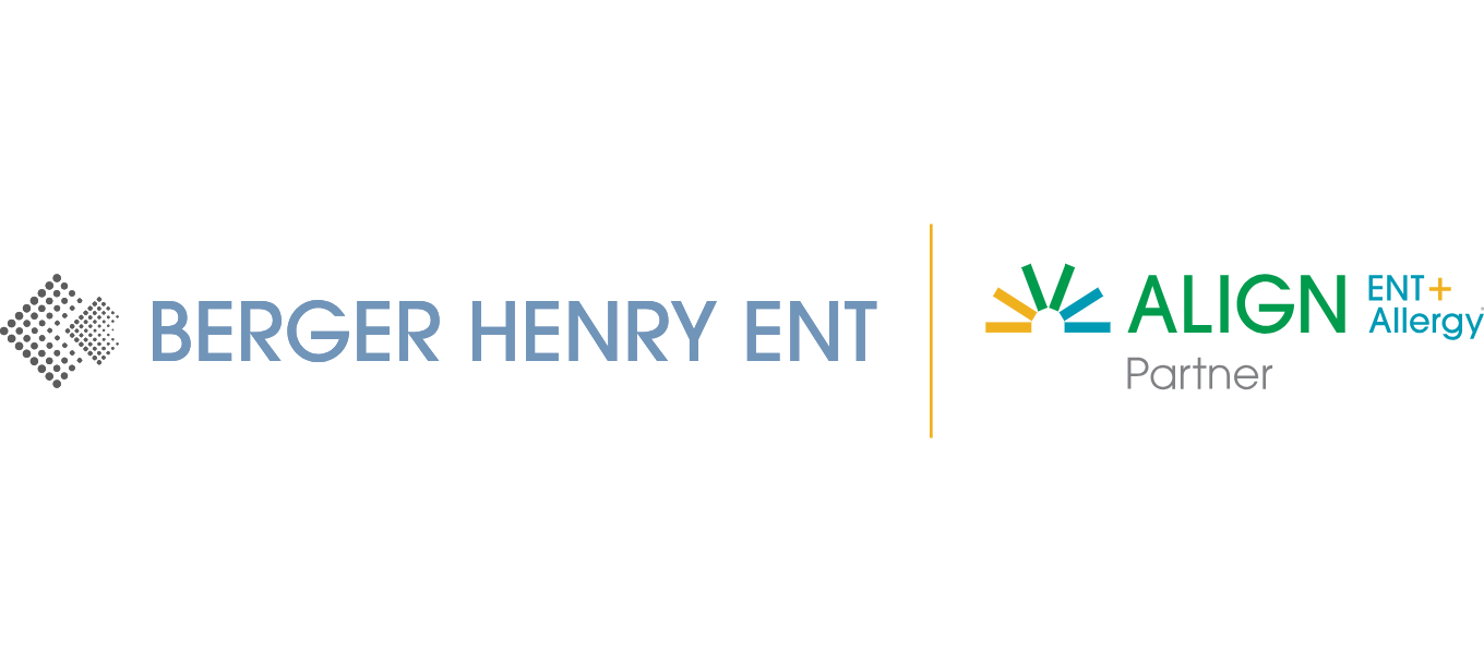 Berger Henry ENT – Willow Grove