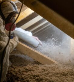Great Canadian Insulation