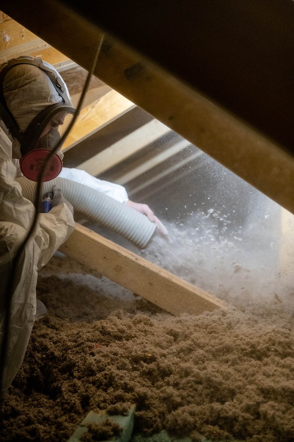 Great Canadian Insulation