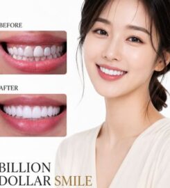 ID Dental and Implant Center