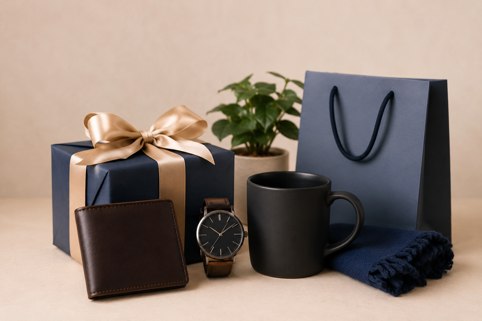 Unique Birthday Gifts for Him Online