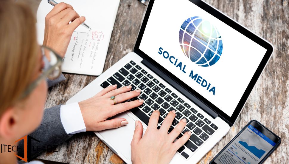 Transform Your Business with Smart Zoho CRM Solutions