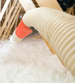 Foam Expert Group
