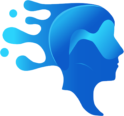 BlueBrain Technologies Pvt Ltd – Leading Digital Marketing Serv &hellip;