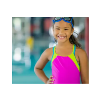 Buckler Aquatics