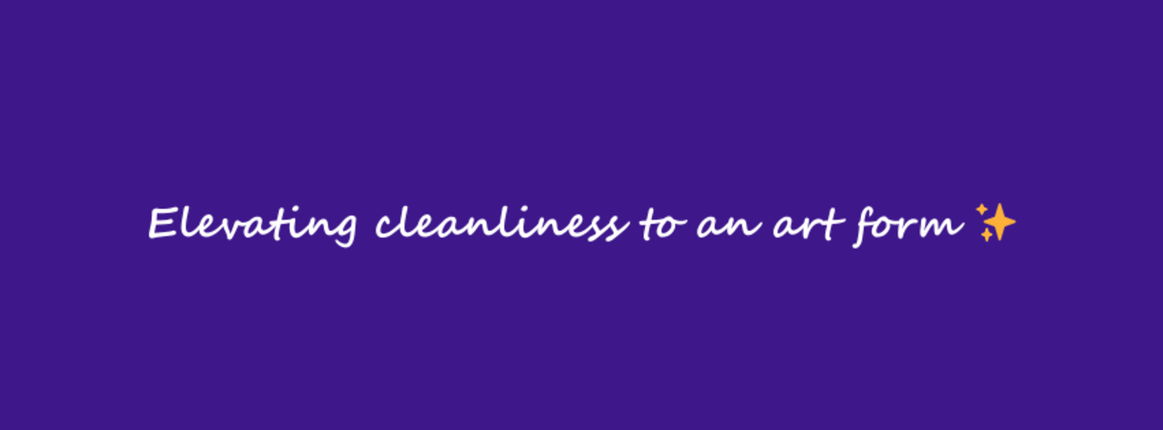 Sun Valley Cleaners