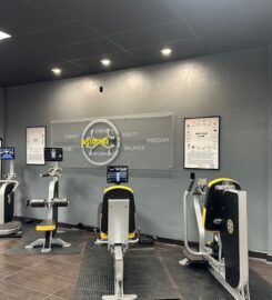 Osteostrong Southwest Gainesville