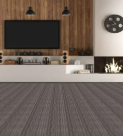 Made to Measure Carpets