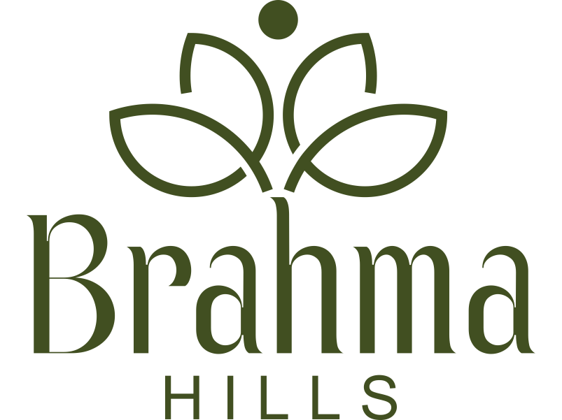 Supreme Capitals – Brahma Hills