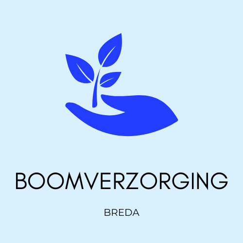 Breda Boomverzorging