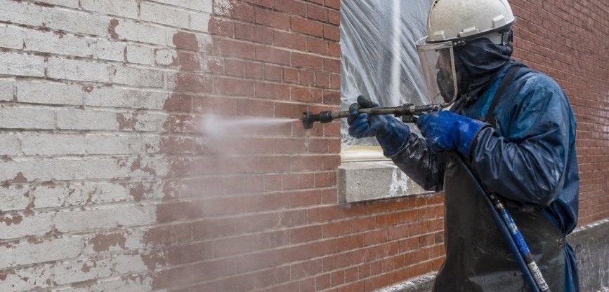 Northern Powerwash