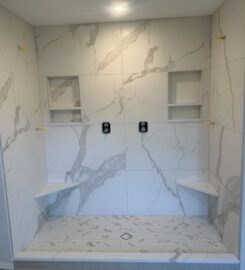 Quality Tile Install LLC